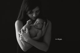 ADAM_002_WEB