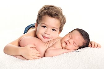 ADAM_013_WEB
