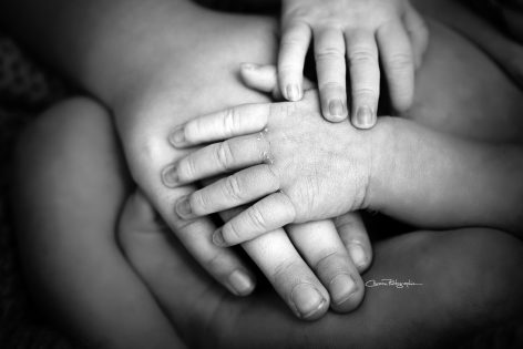 ALICE_030_WEB