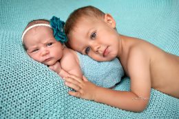 ALICE_036_WEB