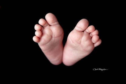 ALICE_046_WEB