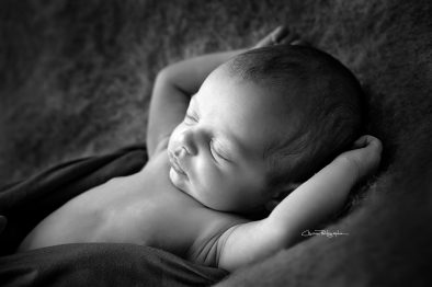 ALICE_054_WEB