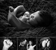 AMAURY_018_HD