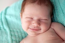 ANAIS_009_WEB
