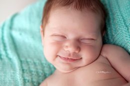ANAIS_009_WEB