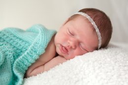 ANAIS_013_WEB