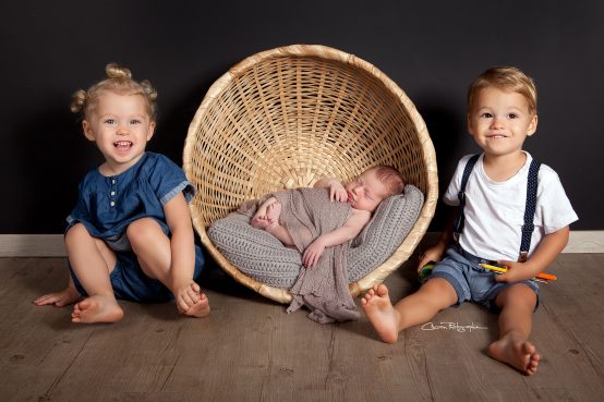 ANAIS_034_WEB