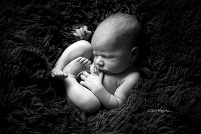 AXEL_006_WEB