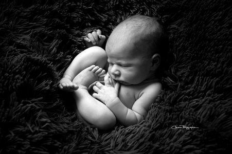 AXEL_006_WEB