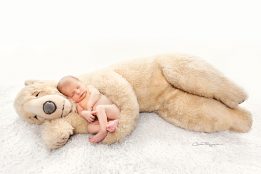 AXEL_023_WEB
