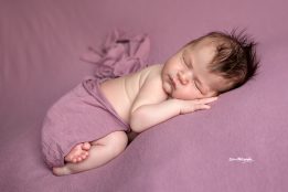 CHARLIE_044_WEB