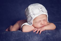 CHLOE_006_WEB