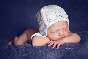 CHLOE_006_WEB