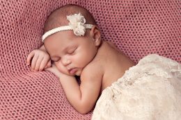 ELOISE_031_WEB