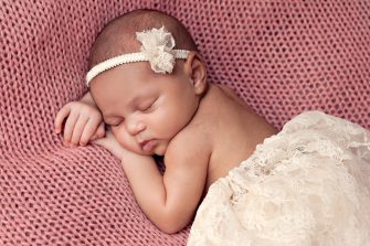 ELOISE_031_WEB