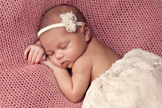 ELOISE_031_WEB