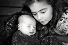 JULES_006_WEB