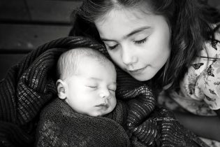 JULES_006_WEB