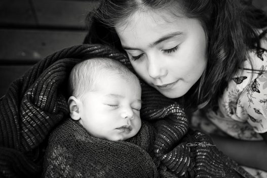 JULES_006_WEB