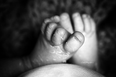 JULES_008_WEB