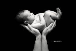 JULES_025_WEB