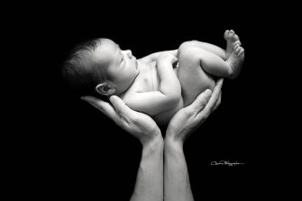 JULES_025_WEB