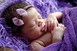 LEANA_005_WEB