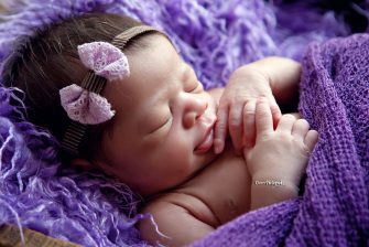 LEANA_005_WEB