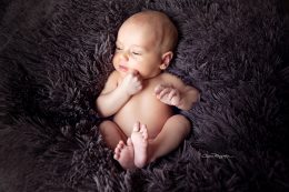 LEA_004_WEB