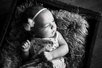 LEA_016_WEB