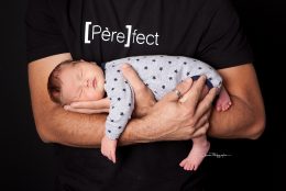 LUCAS_007_WEB