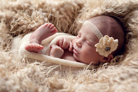 LUCIE_007_WEB