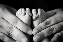 LUCIE_021_WEB