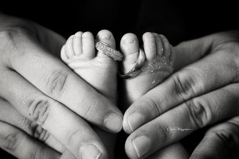 LUCIE_021_WEB