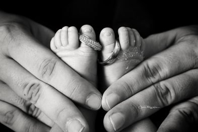 LUCIE_021_WEB