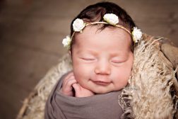 MAIA_037_WEB