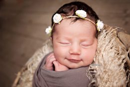 MAIA_037_WEB