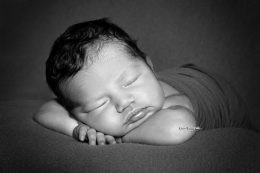 MAIA_043_WEB