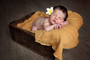 MANEL_026_WEB