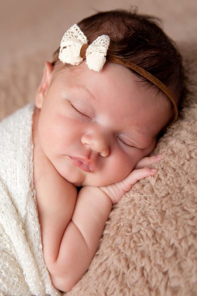 MILA_020_WEB