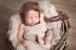 NAHEL_011_WEB