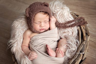 NAHEL_011_WEB