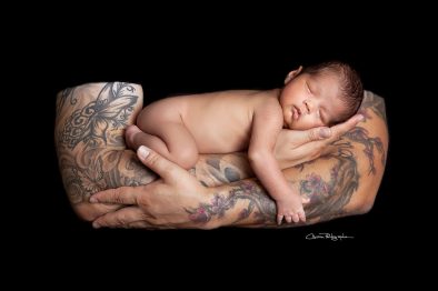 NATHAN_007_WEB
