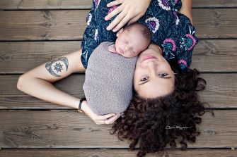 NOLAN_024_WEB