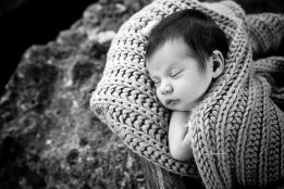 OLIVIA_031_WEB