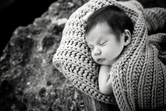 OLIVIA_031_WEB
