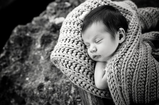 OLIVIA_031_WEB