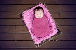 OLIVIA_043_WEB