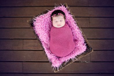 OLIVIA_043_WEB