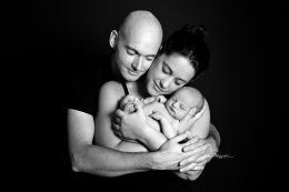 PAUL_008_WEB